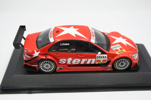 toy car