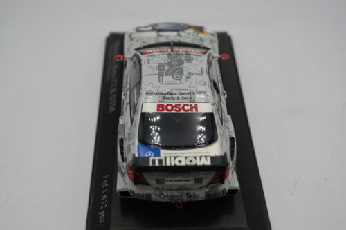 toy car