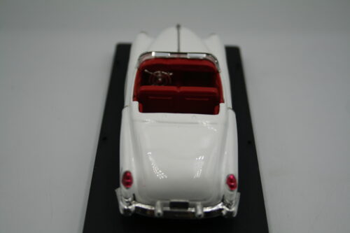 toy car