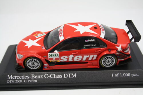 toy car