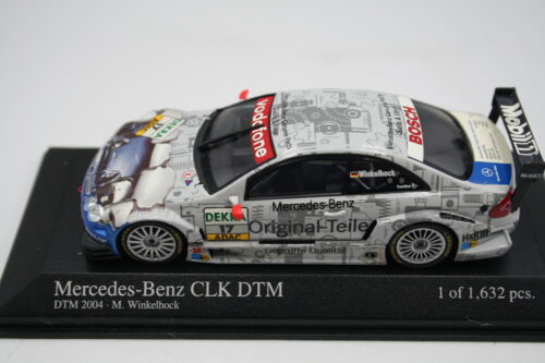 toy car