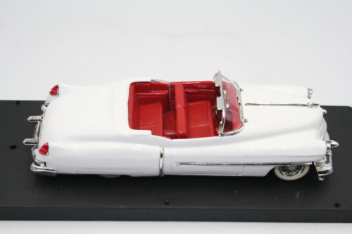 toy car