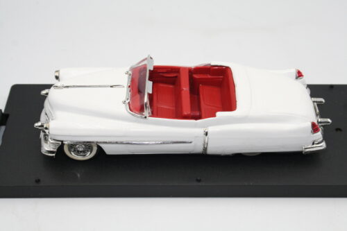 toy car