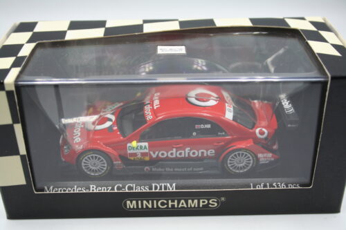 toy car