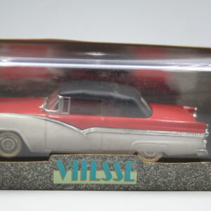 toy car