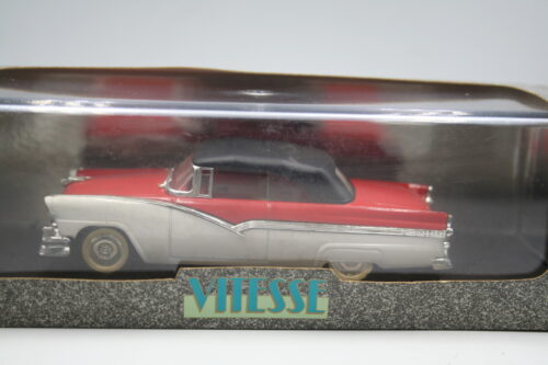 toy car