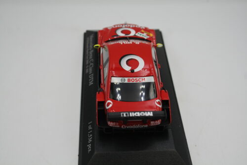 toy car