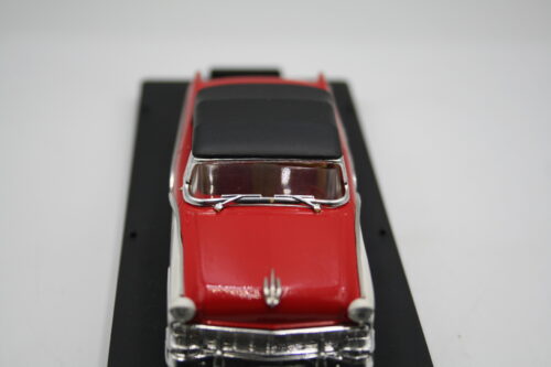 toy car