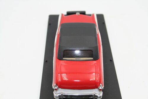toy car