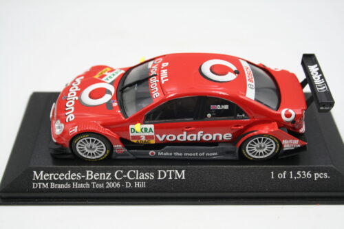 toy car
