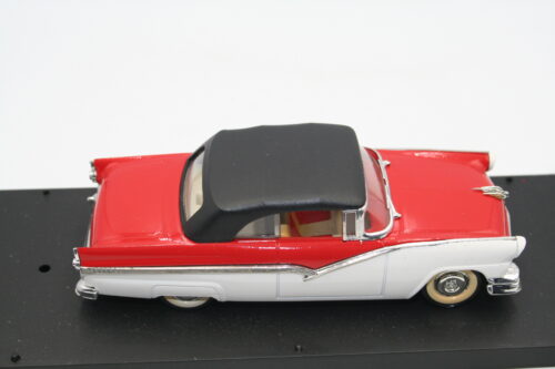 toy car
