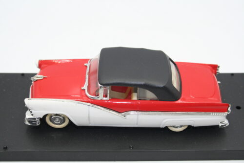 toy car