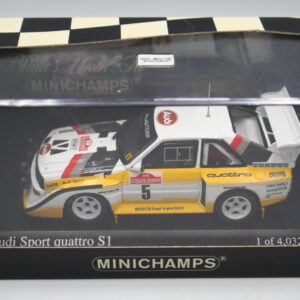 toy car