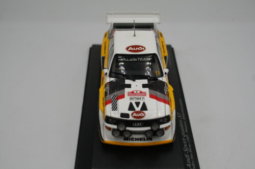 toy car