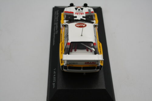 toy car