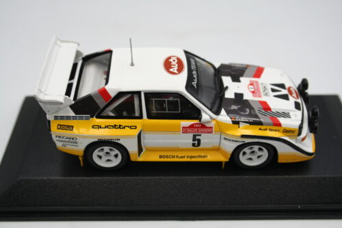 toy car