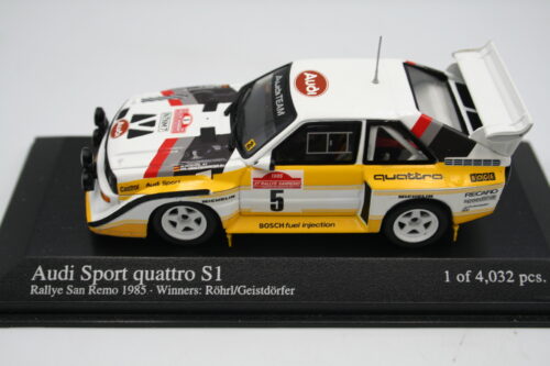toy car