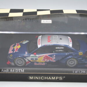 toy car