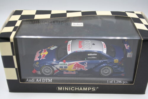 toy car