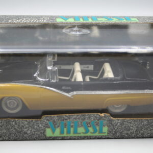toy car