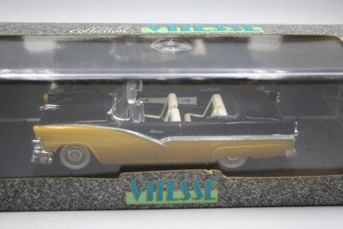 toy car