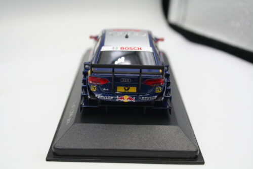 toy car