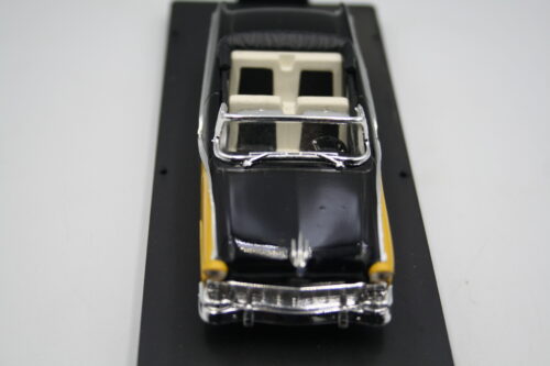 toy car