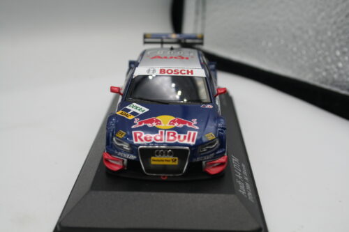 toy car