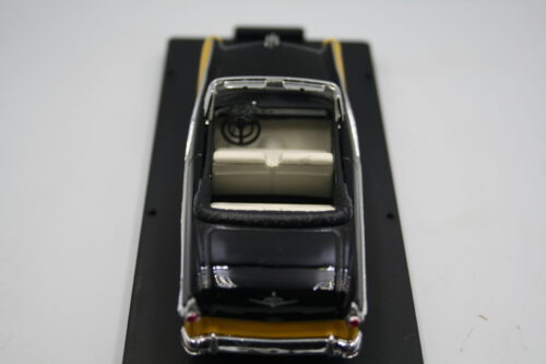 toy car