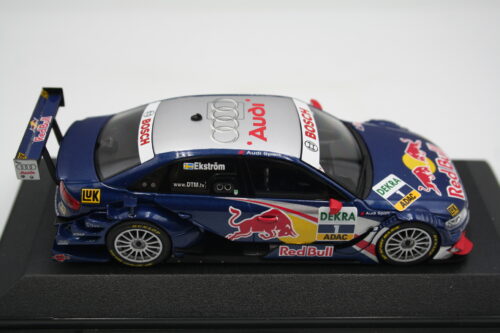 toy car