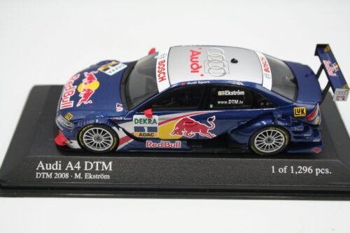 toy car