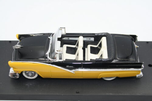 toy car