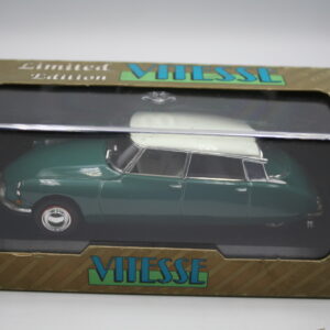toy car