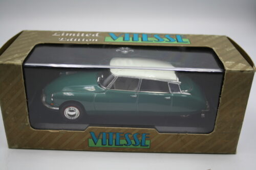 toy car