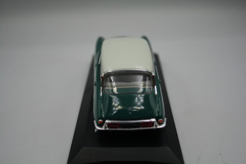 toy car