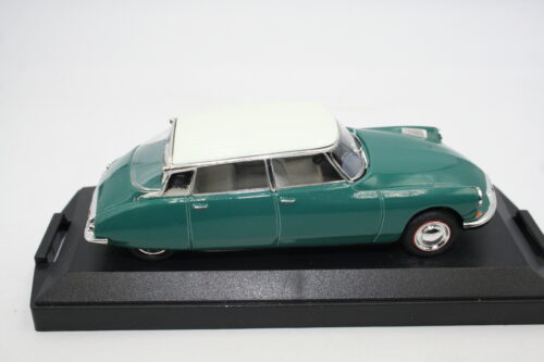 toy car