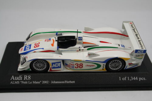 toy car