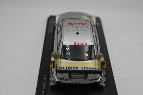 toy car