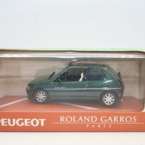 toy car