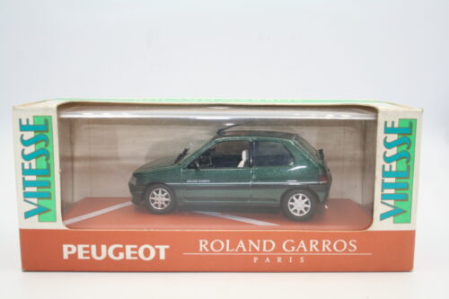 toy car