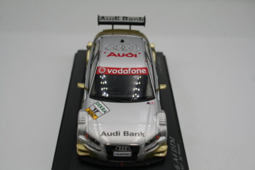 toy car