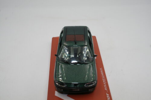 toy car