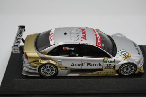 toy car