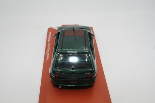 toy car