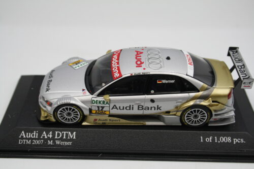 toy car