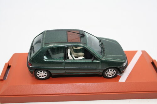 toy car