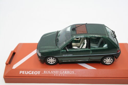 toy car