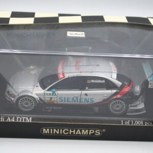 toy car