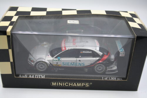 toy car