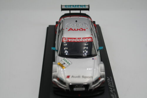 toy car